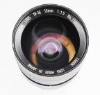 canon_13_1.5_70883